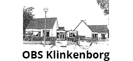 Openbare Basisschool Klinkenborg